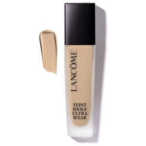 Lancôme Teint Idole Ultra Wear Up to 24 Wear Foundation 30mL 135n