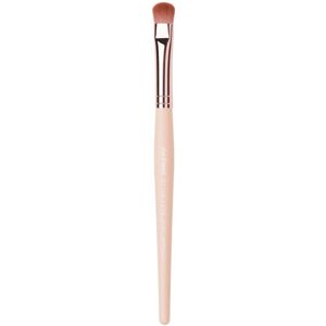 Da Vinci Style Blender Small Round Make Up Brush 4197 1 un.