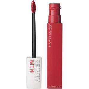 Maybelline Super Stay Matte Ink Lipstick 5mL 20 Pioneer