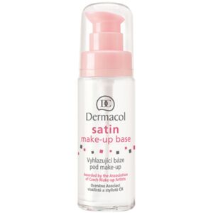 Dermacol Satin Make-Up Base Primer 30mL