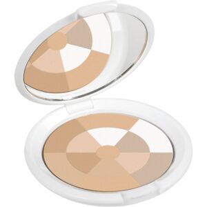 Avène Couvrance Mosaic Powder That Mattify, Enven and Set the Make-Up 9g Translucent