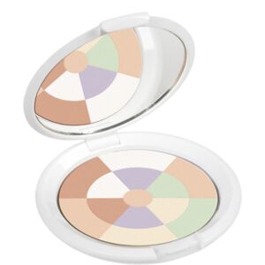 Avène Couvrance Mosaic Powder That Mattify, Enven and Set the Make-Up 9g Luminosity Anti-Imperfections