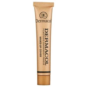 Dermacol Make-Up Cover 30g 207