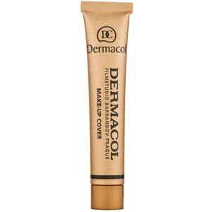 Dermacol Make-Up Cover 30g 215