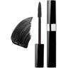 Chanel Inimitable Intense Volume Length Curl Separation Mascara 6g 10 Noir