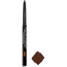 Chanel Stylo Yeux Waterproof Long Lasting Eyeliner 0,30g 20 Espresso