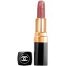 Chanel Rouge Coco Ultra Hydrating Lip Colour 3,5g 434 Mademoiselle