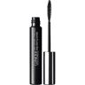 Clinique Lash Power Eyelashes Mascara 6mL Black Onyx