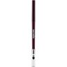 Sensilis Infinite Eyes Automatic Eye Pencil 0,35g 03 Prune