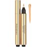 Yves Saint Laurent Touche Éclat Conceal, Highlight, Contour 2,5mL 2 Luminous Ivory