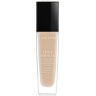 Lancôme Teint Miracle Hydrating Foundation Healthy Look SPF15 30mL 04 Beige Nature