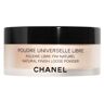 Chanel Poudre Universelle Libre Natural Finish Loose Powder 30g Libre 20