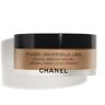 Chanel Poudre Universelle Libre Natural Finish Loose Powder 30g Libre 40