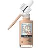 Maybelline Super Stay Skin Tint + Vitamin C 24H 30mL 34