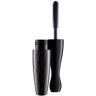 M·A·C In Extreme Dimension 3D Lash Mascara 4mL 3D Black Mini