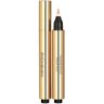 Yves Saint Laurent Touche Éclat Conceal, Highlight, Contour 2,5mL 1 Luminous Radiance