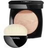 Chanel Poudre Lumière Highlighting Powder 8,5g 20 Warm Gold