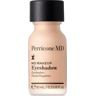 N.V. Perricone No Makeup Eyeshadow - Liquid Eyeshadow 10mL Shade 1