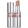 Yves Saint Laurent Loveshine Wet Shine Lipstick 3,2g 200 Rosy Sand