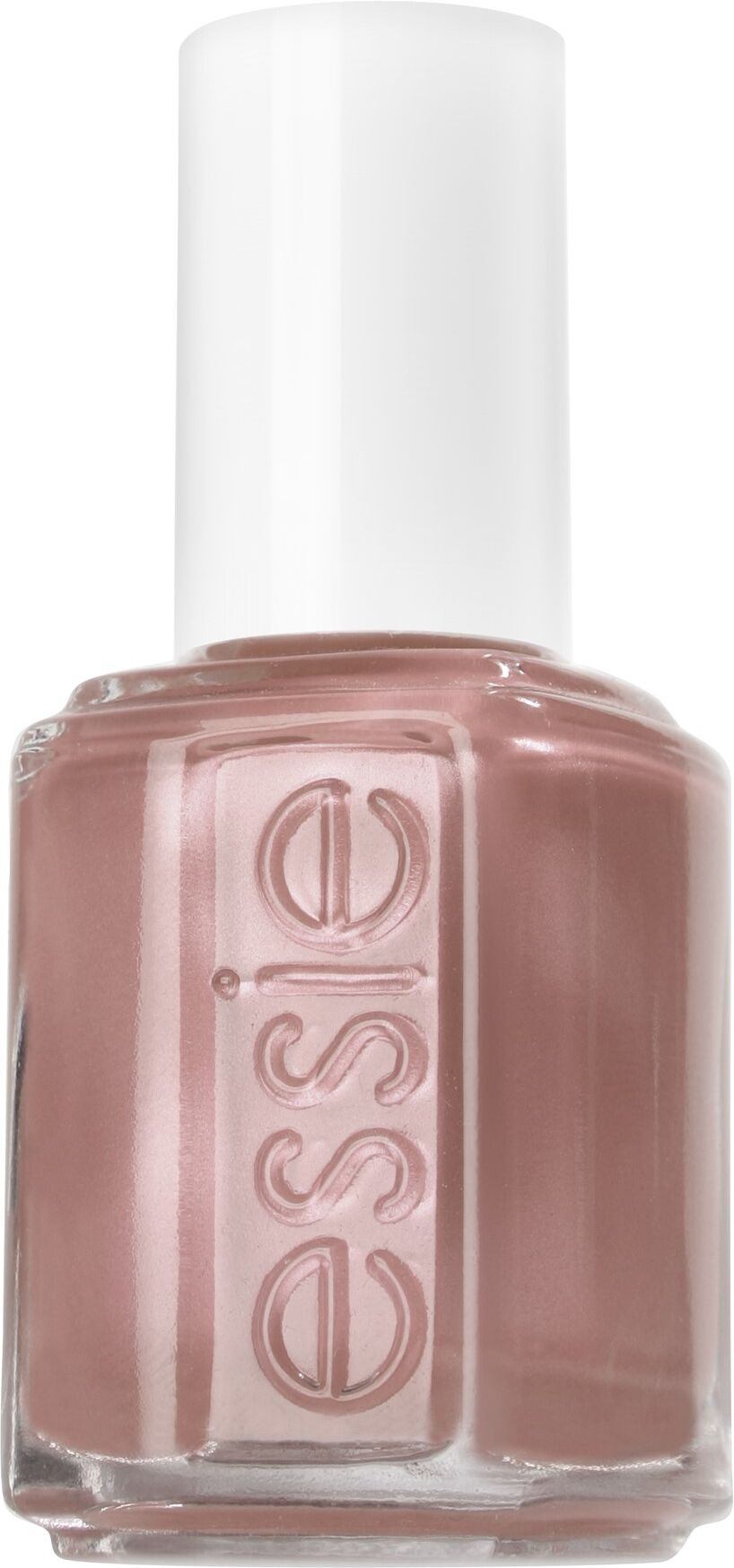 Essie Color Nail Polish 13,5mL 82 Buy Me A Cameo