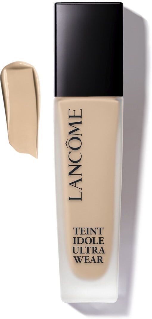 Lancôme Teint Idole Ultra Wear Up to 24 Wear Foundation 30mL 210c