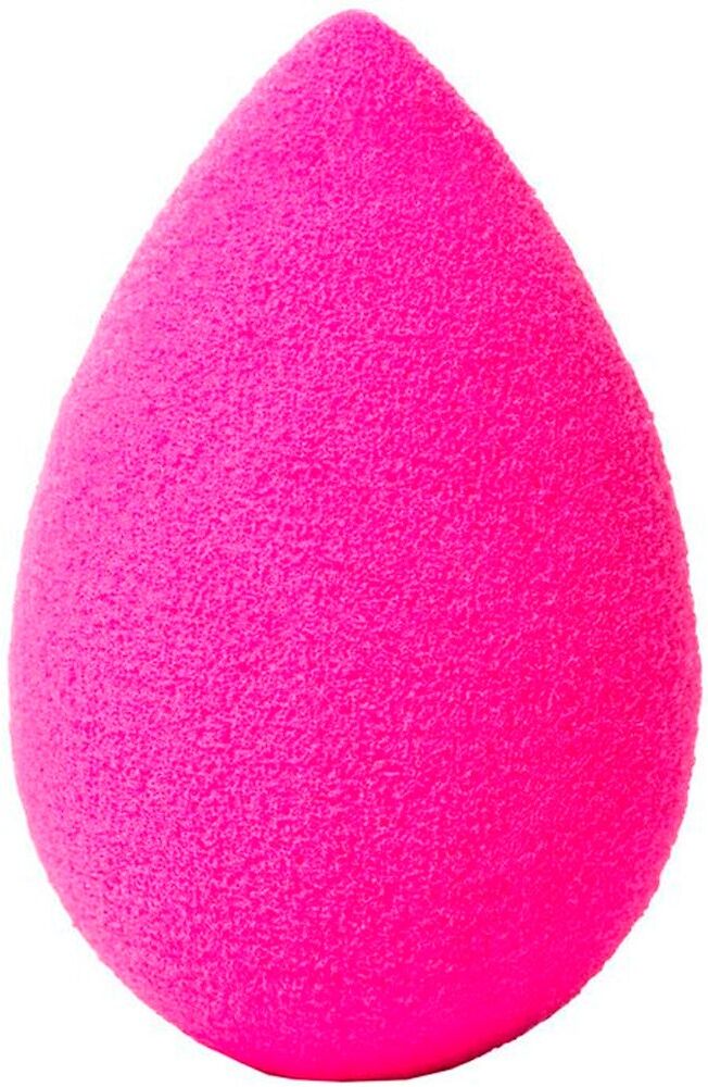 Beautyblender Makeup Sponge 1 un.