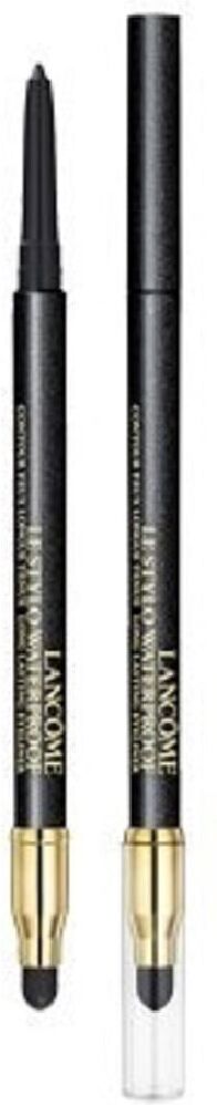 Lancôme Le Stylo Waterproof Eyeliner 0,35mL 01 Noir Onyx
