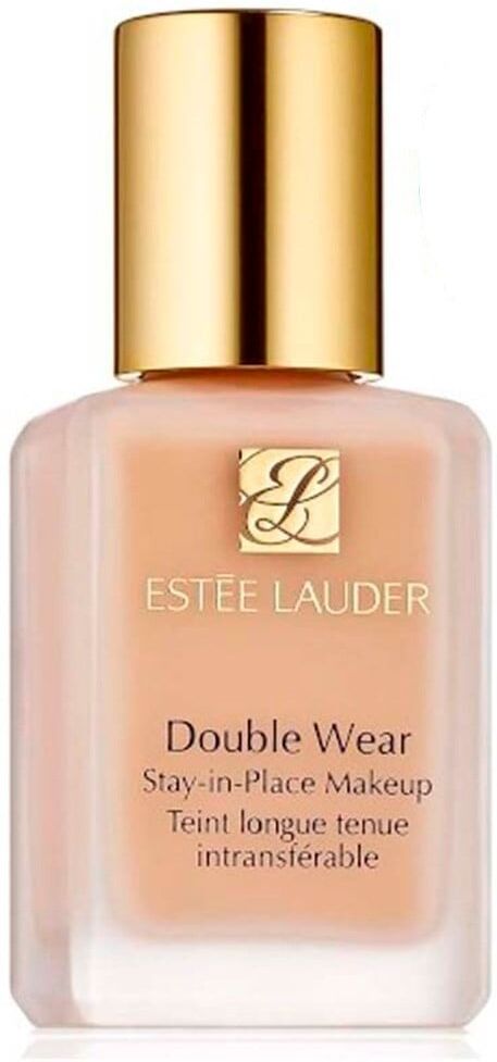 Estée Lauder Double Wear Stay-In Makeup Combination to Oily Skin 30mL 1C1 Cool Bone SPF10
