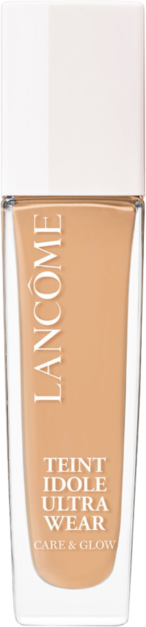 Lancôme Teint Idole Ultra Wear Care & Glow Hidrating Serum Base 30mL 230W