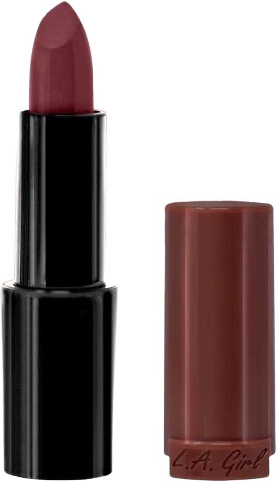 L.A. Girl Pretty and Plump Plumping Lipstick 3,2g First Love