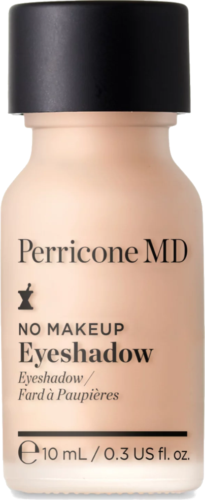 N.V. Perricone No Makeup Eyeshadow - Liquid Eyeshadow 10mL Shade 1