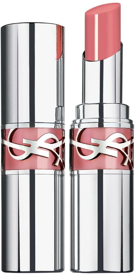 Yves Saint Laurent Loveshine Wet Shine Lipstick 3,2g 44 Nude Lavalière