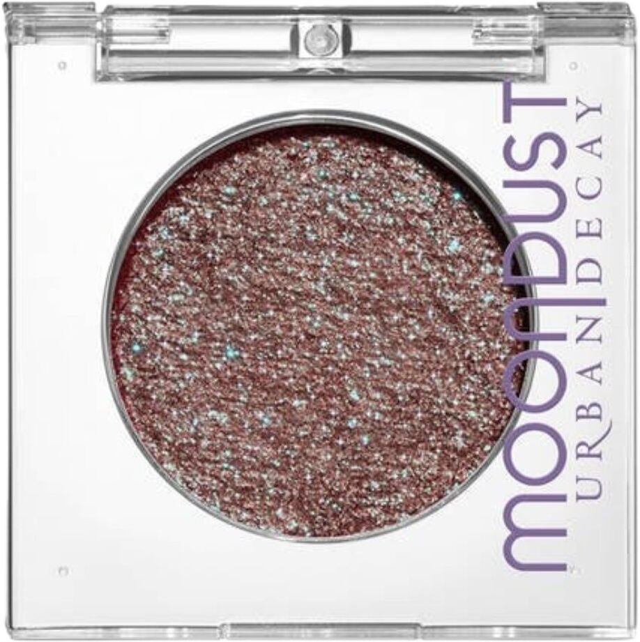 Urban Decay 24/7 Moondust Glitter Eyeshadow 1 un. Solstice