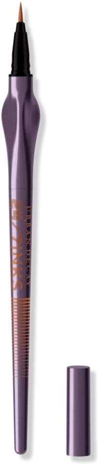 Urban Decay 24/7 Inks Liquid Eyeliner 1 un. Whiskey