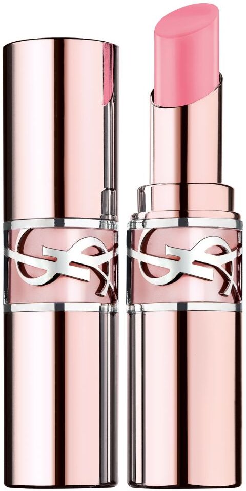 Yves Saint Laurent Loveshine Candy Glow Lip Balm 3,2g Pink Sunrise