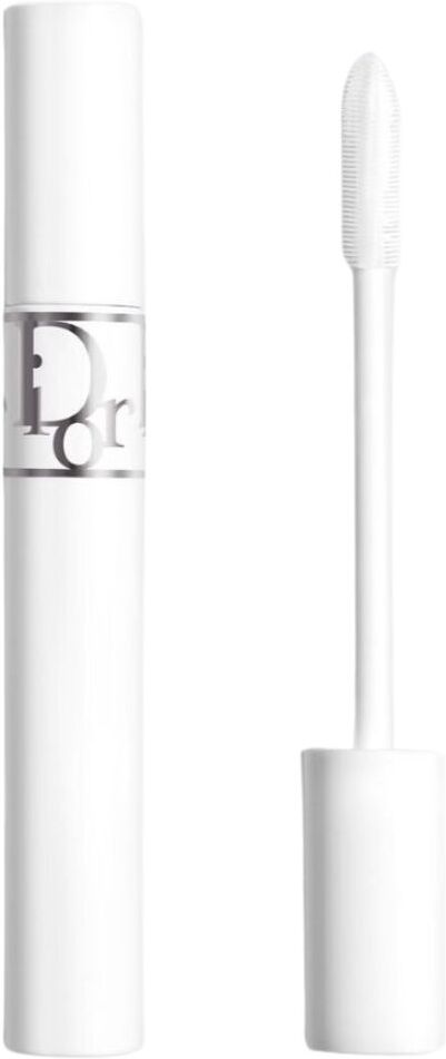 Christian Dior show Maximizer 4D Primer-Serum de Pestanas 10mL
