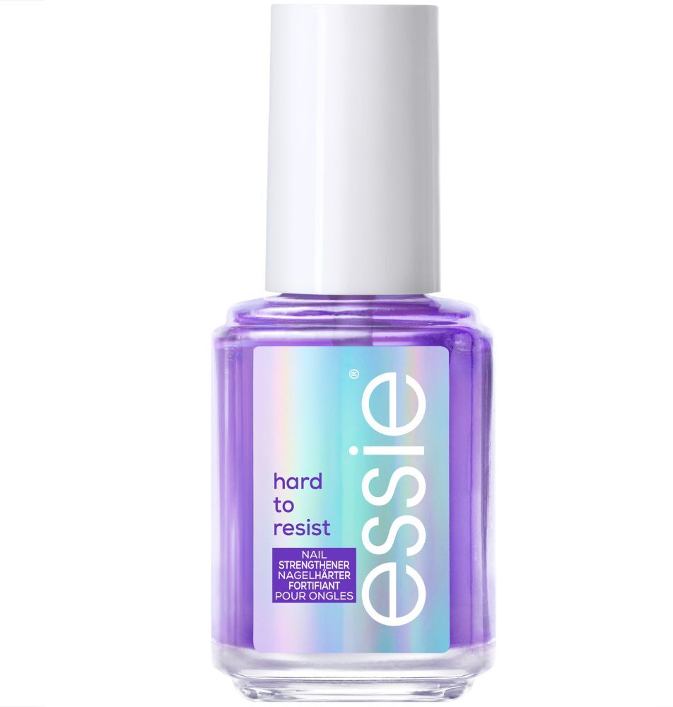 Essie Hard to Resist Nail Strengthener Quick Absorption 13,5mL