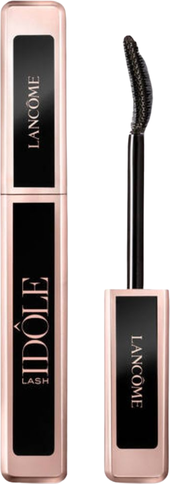 Lancôme Lash Idôle Mascara 9mL Black