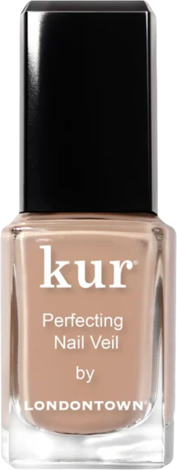 LondonTown Kur Perfecting Nail Veil 12mL #6