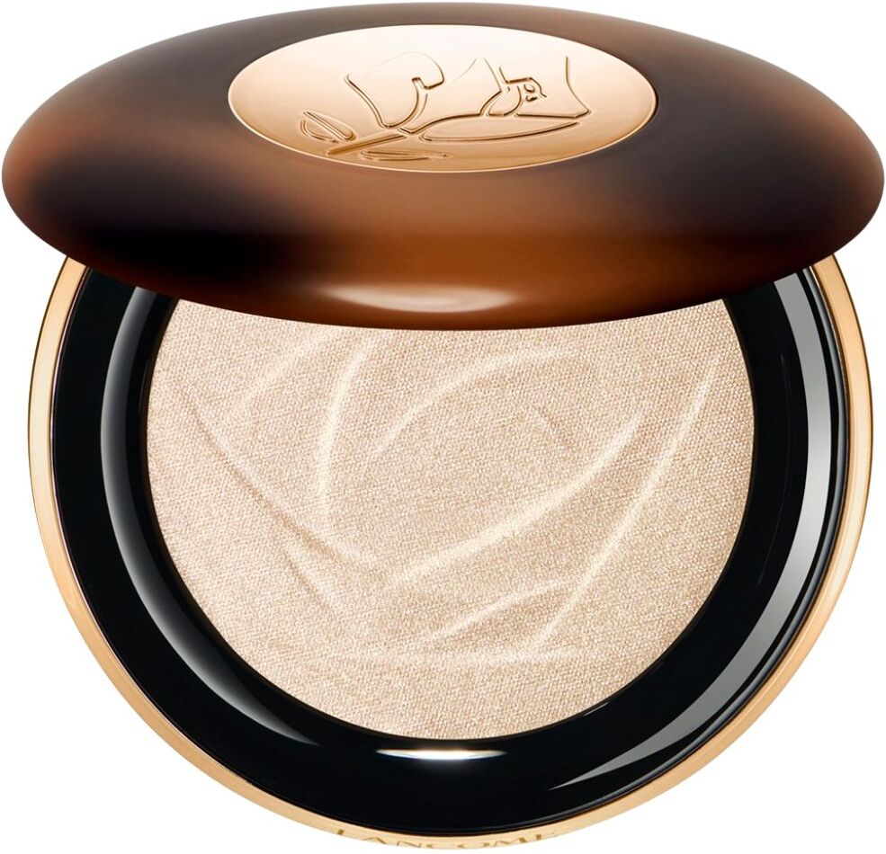Lancôme Teint Idole Ultra Wear C.E. Skin Transforming Highlighter 10g 04 Halo Glow