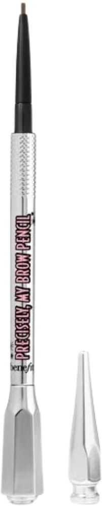 Benefit Precisely, My Brow Pencil Ultra-Fine Brow Defining 0,08g 3.5 - Neutral Medium Brown