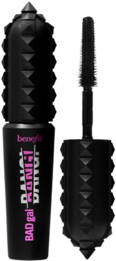 Benefit BADgal BANG! Volumizing Mascara 4g Intense Black