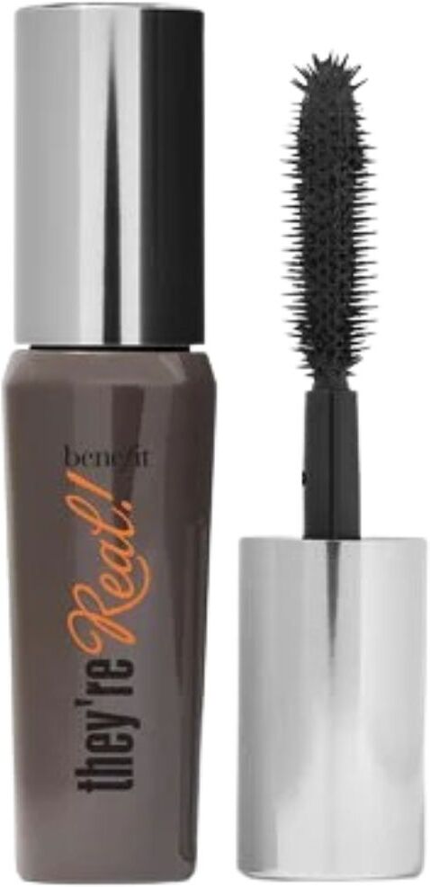 Benefit They're Real! Beyond Mascara Volumizing 4g