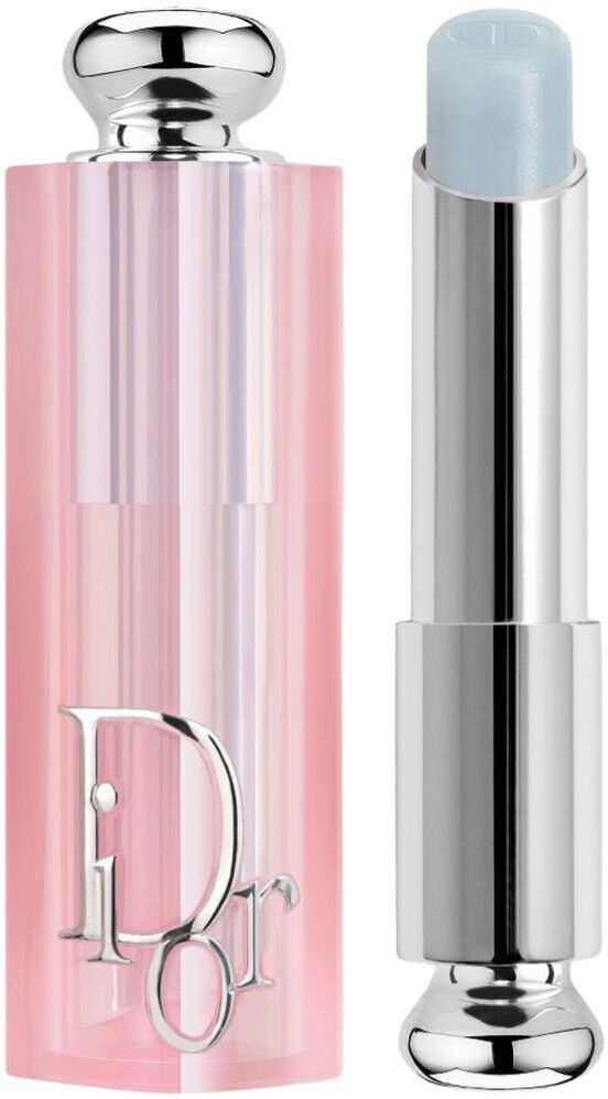 Christian Dior Addict Lip Glow 48-Hour Hydrating Lip Balm 3,2g 078 Icy Blue