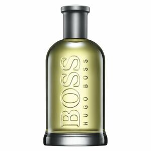 Hugo Boss Boss Bottled Eau de Toilette for Men 200mL