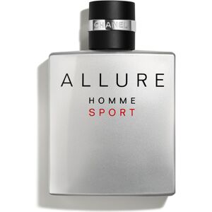 Chanel Allure Homme Sport Edt for Men 50mL