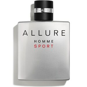 Chanel Allure Homme Sport Edt for Men 100mL