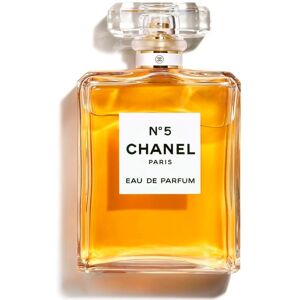 Chanel N5 Eau de Parfum 100mL