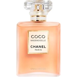 Chanel Coco Mademoiselle L'Eau Privée Spray 50mL