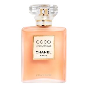 Chanel Coco Mademoiselle L'Eau Privée Spray 100mL
